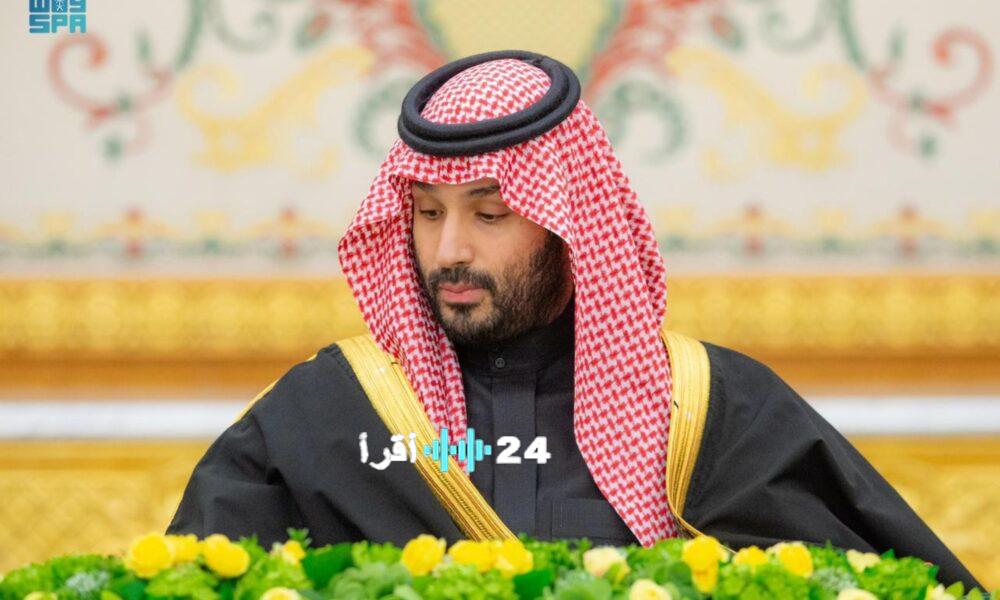 مجلس الوزراء يرسخ الهوية بإقرار السياسة الوطنية للغة العربية ويستعرض مستجدات غزة المتسارعة