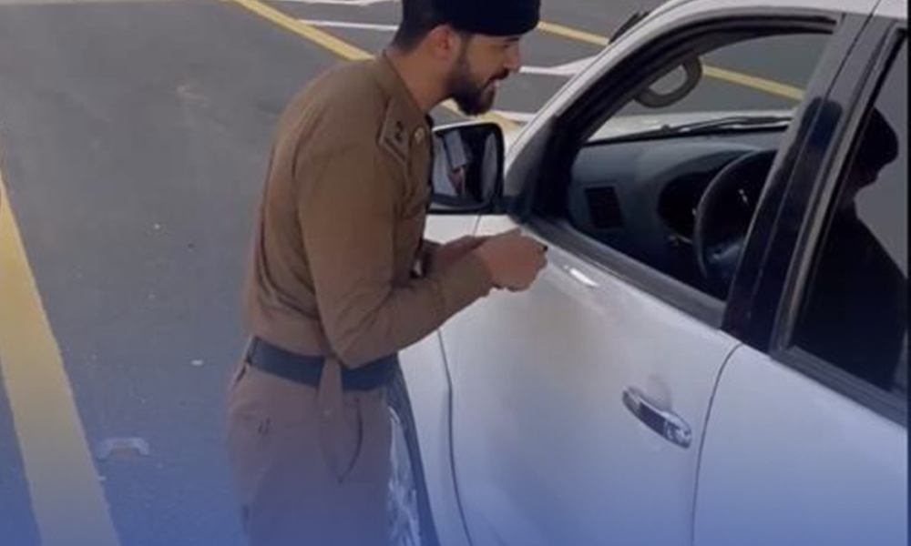 حملة أمنية سعودية تطيح بـ 20 ألف مخالف وترحل 11 ألفاً في أسبوع