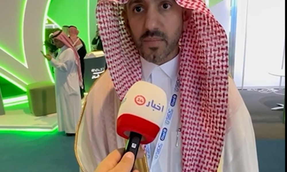 اللاحم يؤكد ريادة أطباء الأسنان السعوديين عالميًا ومنافستهم القوية للبورد الأمريكي