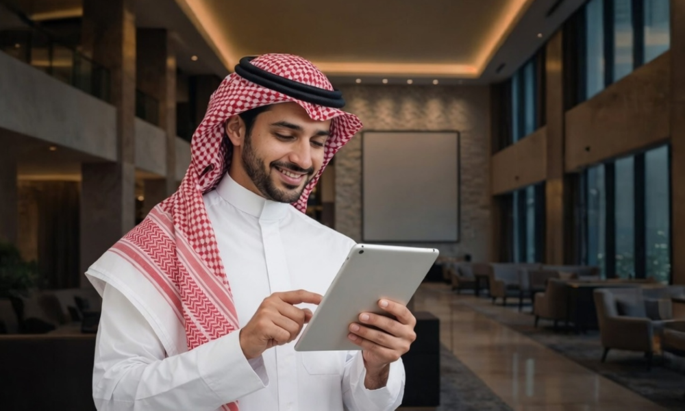 السياحة تطلق التفتيش الذاتي لعهد جديد من جودة القطاع