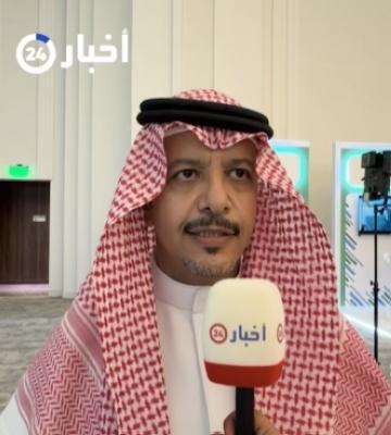 الشرقية تدشن رؤية النقل الطموحة حتى 2050 وتستعرضها في ملتقى الطرق