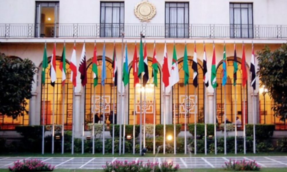 المملكة تتولى رئاسة المكتب التنفيذي لوزراء الإسكان العرب 2026-2027