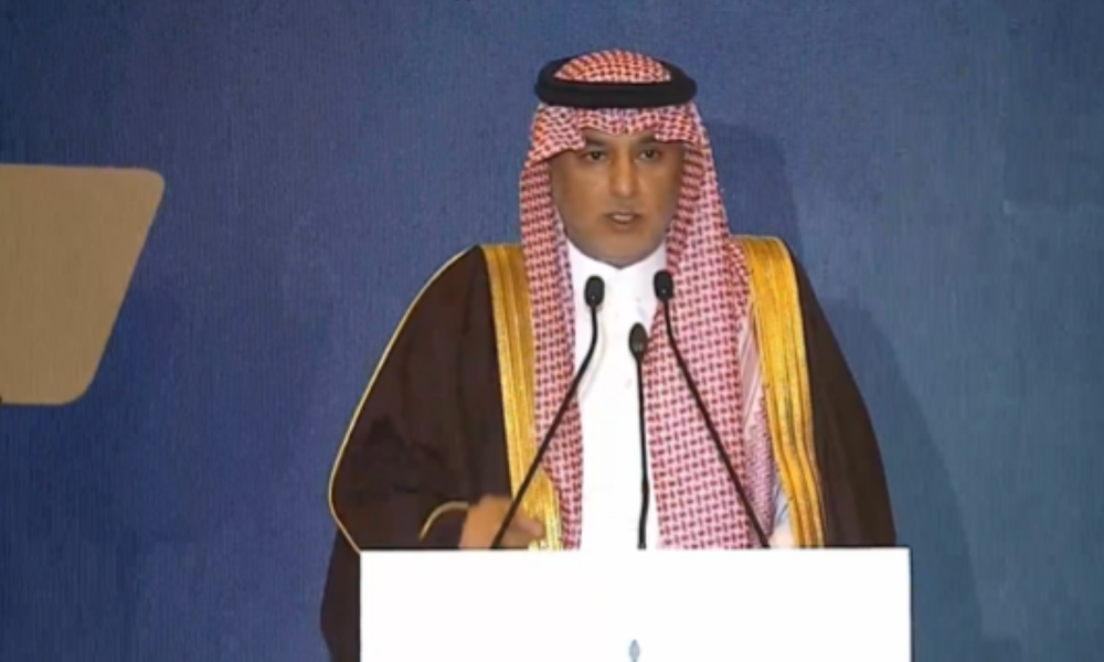 سدايا ترسم مستقبل التعليم بالذكاء الاصطناعي وتستعرض الأثر المجتمعي لمنصة إحسان