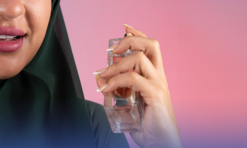 حكم البخور والعطر في نهار رمضان كبار العلماء يحسمون المسألة