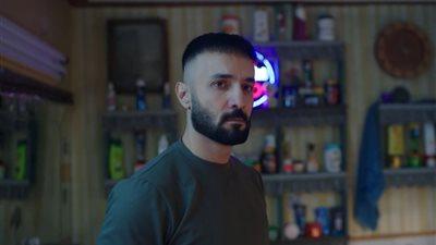 أمير الرفاعي يزيح الستار عن ملامح شخصية حسني شتا في مسلسل سوا سوا المنتظر رمضان 2026