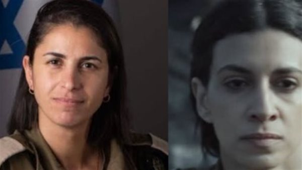 تساؤلات حول مخاوف إسرائيل من رواية مسلسل صحاب الأرض