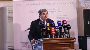 أهمية تعزيز المبادرات الميدانية لحماية البيئة