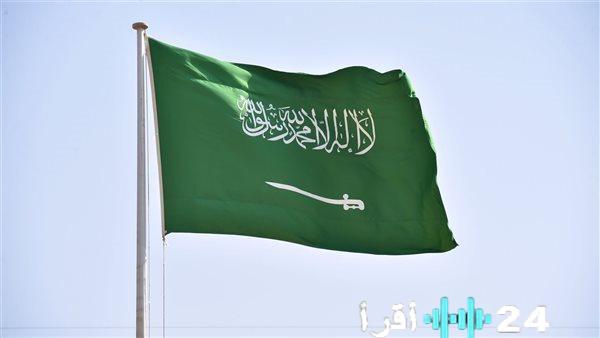 أبرز المستجدات في السعودية اليوم السبت 14 فبراير 2026