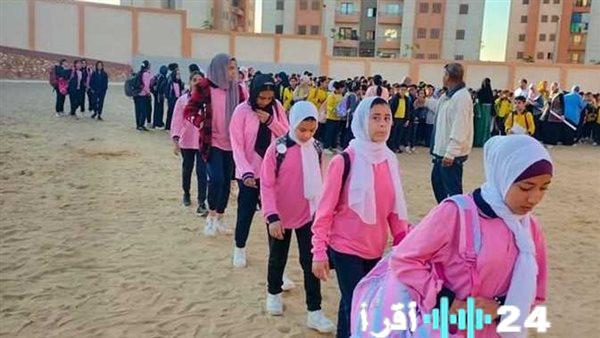 التقييمات مستمرة في رمضان 2026 مع نصائح قيمة من خبير تربوي للطلاب وأولياء الأمور