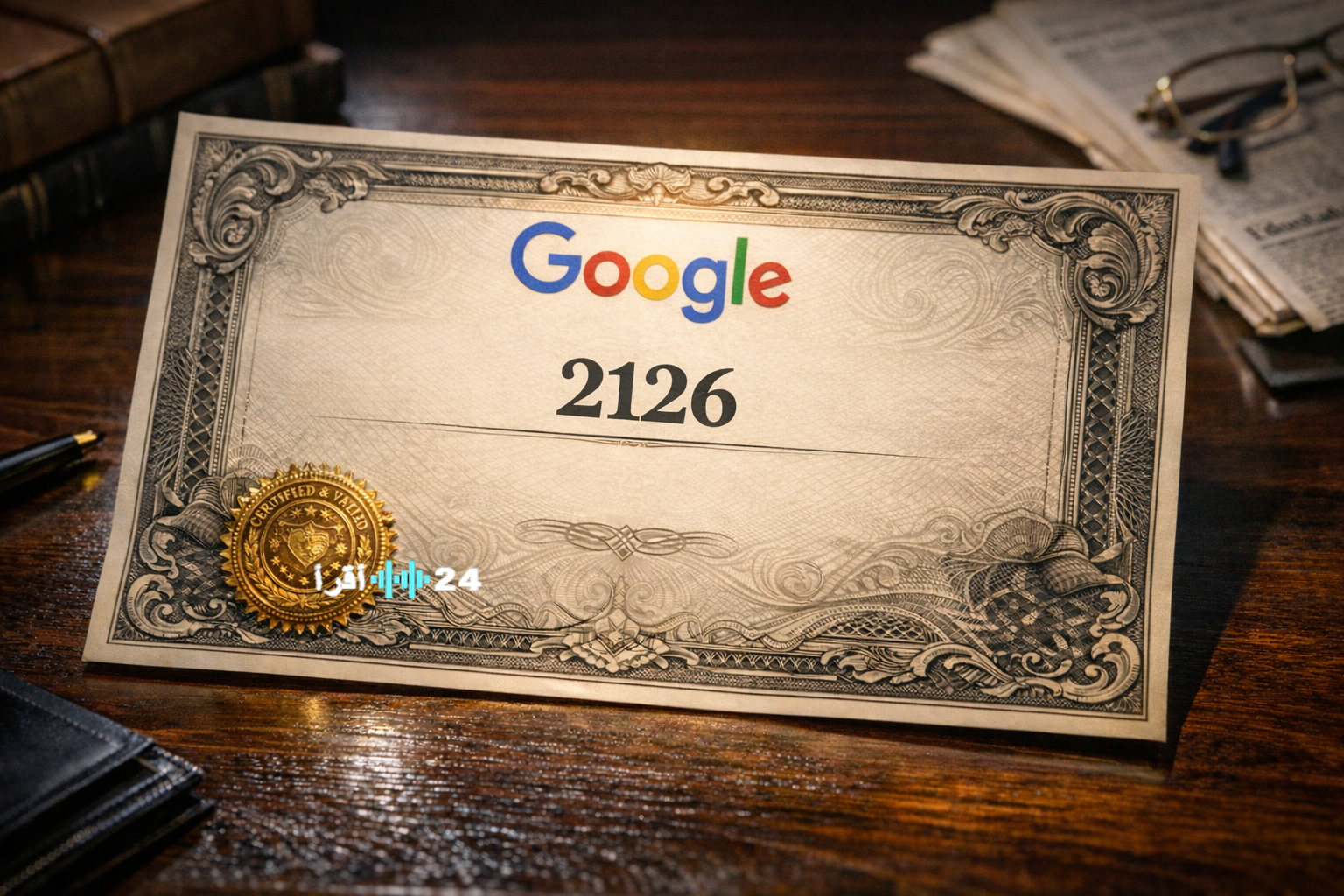 «تحديات دفع الفواتير: 100 عام من الإرث وما زالت المسؤولية مستمرة»