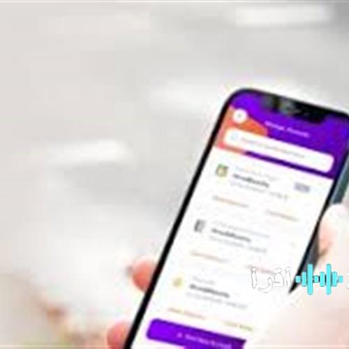 تفكيك تشكيل عصابي متخصص بسرقة حسابات المواطنين عبر إنستاباي