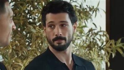 مسلسل تحت الأرض الحلقة الثالثة تفاصيل الأحداث الجوهرية وموعد عرض الحلقة الرابعة المرتقبة