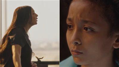 لعبة وقلبت بجد الحلقة 20 صدمة الأسرار تنفجر وخطر محدق يتهدد الأطفال