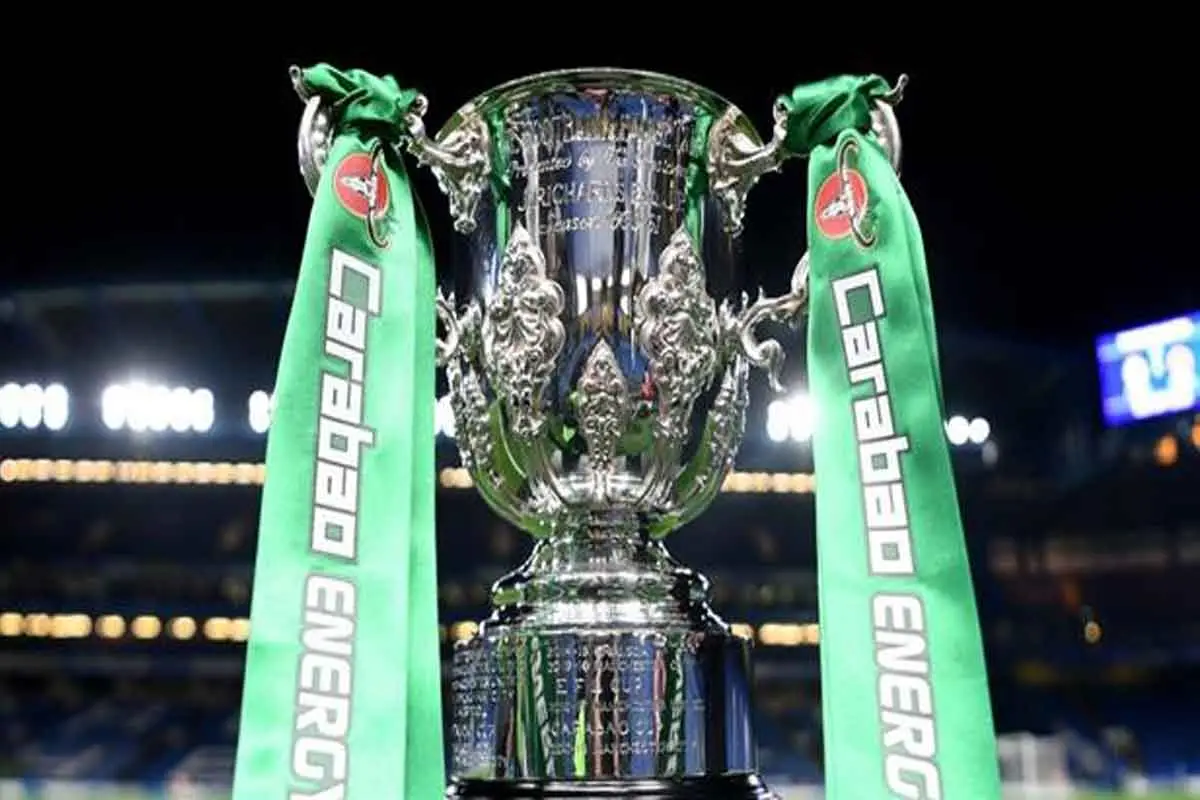 قبل القمة المنتظرة في «كأس كاراباو» أبرز 5 لحظات لا تُنسى في تاريخ مواجهات أرسنال وتشيلسي