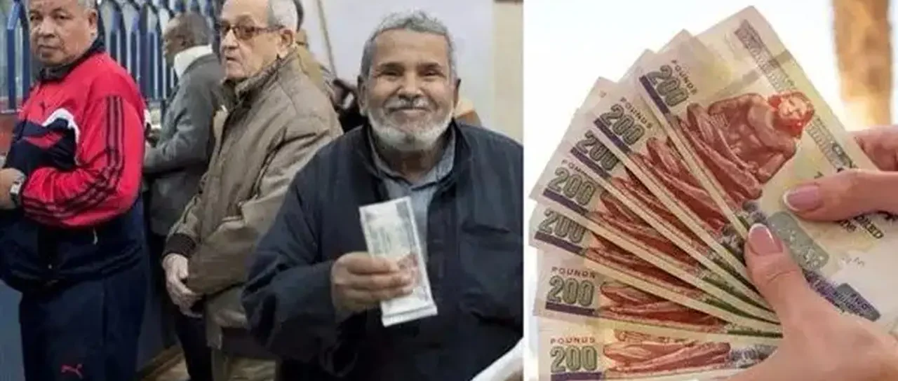 موعد صرف معاشات مارس 2026 لكافة المستفيدين وأماكن الصرف المعتمدة