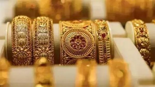 الذهب يتأرجح بقوة الأحد 1 فبراير 2026 وتحديث لحظي لأسعار المعدن الأصفر والجنيه