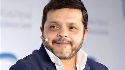 محمد هنيدي يزيح الستار عن خريطة أعماله الفنية المقبلة وموعد عرض الجواهرجي