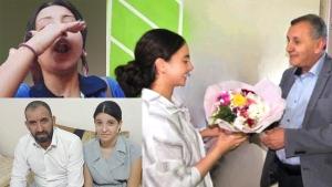 زغاريد النصر تتوج سباق المعدلات التنافسية
المعدلات المحفزة للتنافس تطلق زغاريد الفرح والاحتفاء
من تحدي الأرقام إلى ابتهاج الزغاريد قصة نجاح ومنافسة
فرحة الإنجاز تشتعل بالتزامن مع قمم المعدلات التنافسية
حصاد التنافس أرقام باهرة وزغاريد تعانق السماء