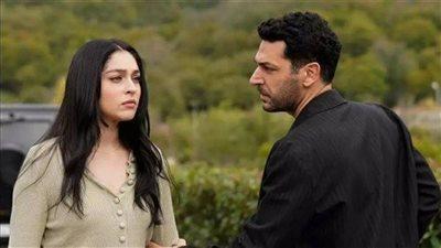 ورود وذنوب الحلقة 16 لغز اختفاء قدر المفاجئ