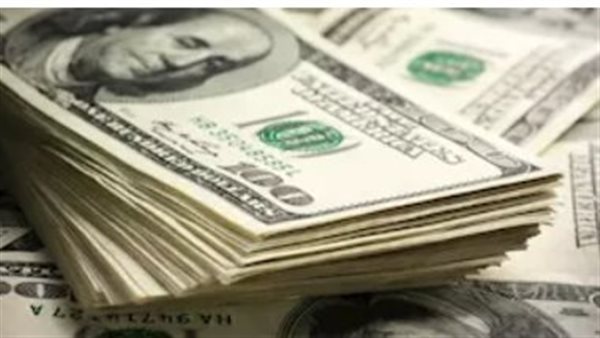 «استقرار العملة الصعبة» الدولار اليوم في المصارف المصرية أعلى وأقل سعر متاح