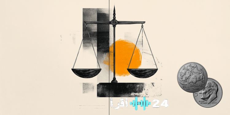 الدولار الأسترالي يترقب بيانات التضخم المحورية وسط تمسك AUD/USD دون قمم ثلاث سنوات