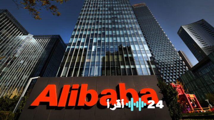 علي بابا تطلق Qwen 3.5 لترقية قدرات وكلاء الذكاء الاصطناعي متعددة اللغات