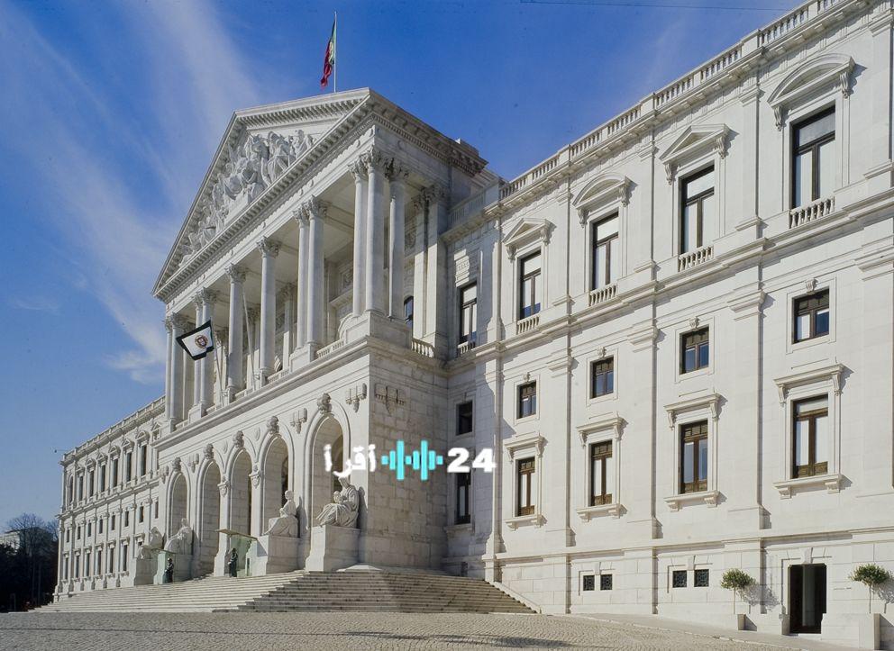 «شفافية السلطة» الحزمة المالية لرئيس البرتغال تحت المجهر