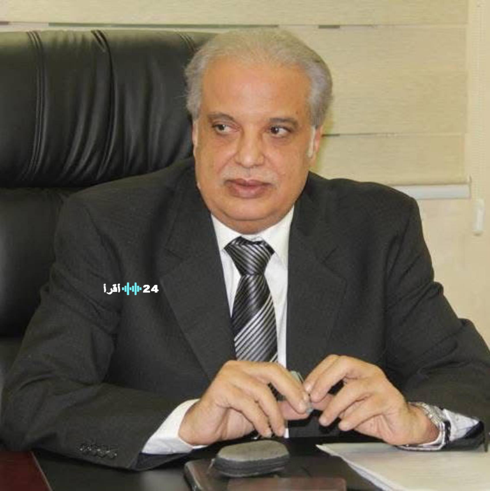 كثرة الإعلانات في مسلسل “رأس الأفعى” تثير جدلاً بين الحاجة التسويقية وتأثيرها على الدراما