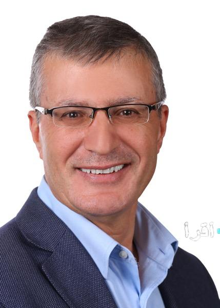 «قضية مصيرية» معدل الضمان يدفع نحو حوار وطني مؤسسي لتأمين مستقبل الأجيال