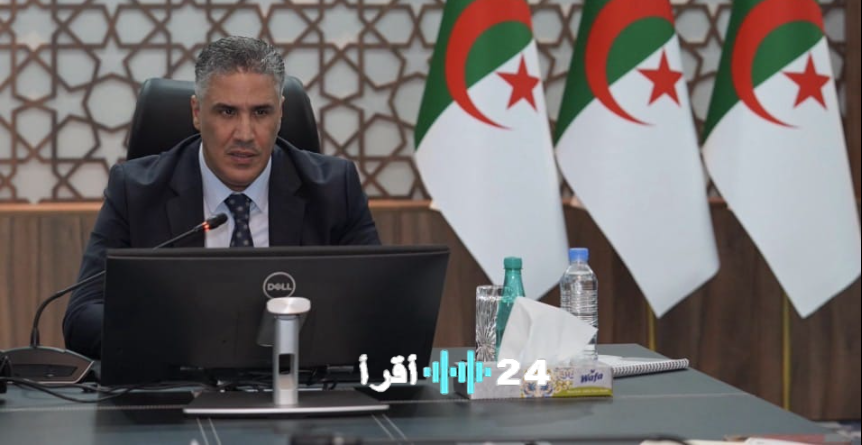 وزير الإسكان يطلق منصة رقمية لتبسيط تسليم عقود السكن اعتبارًا من مارس