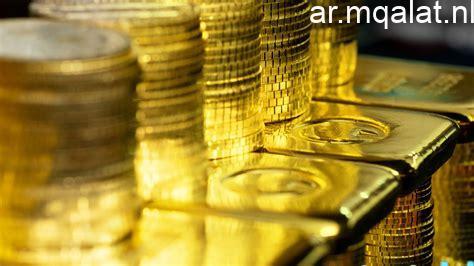 أسعار الذهب تشهد ارتفاعًا طفيفًا في الإمارات مع انطلاق تداولات الأحد