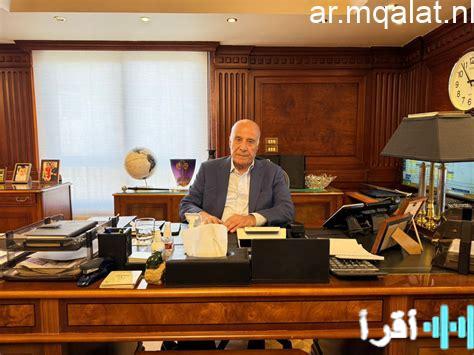 اتحاد منتجي الدواجن يعلن استمرار الاكتفاء الذاتي ويكشف عن غياب مبررات الاستيراد