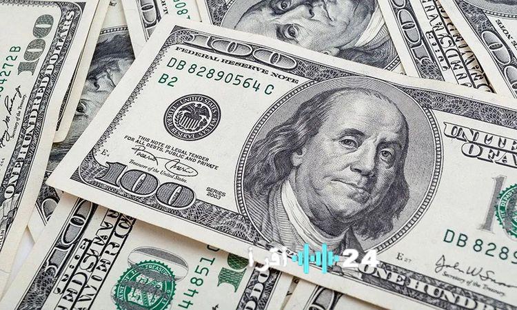 «أسعار الدولار اليوم» تحديثات مالية جديدة لليوم السبت 31 يناير 2026