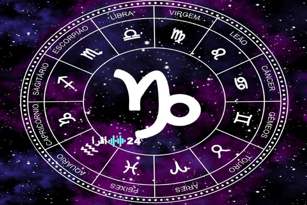 مكافأة مالية تعكس نتائج الجهد المبذول