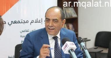 «رفاهية المواطن أولاً» الحزمة الاجتماعية بتوجيهات رئاسية تصوغ مستقبلاً كريماً للمواطنين