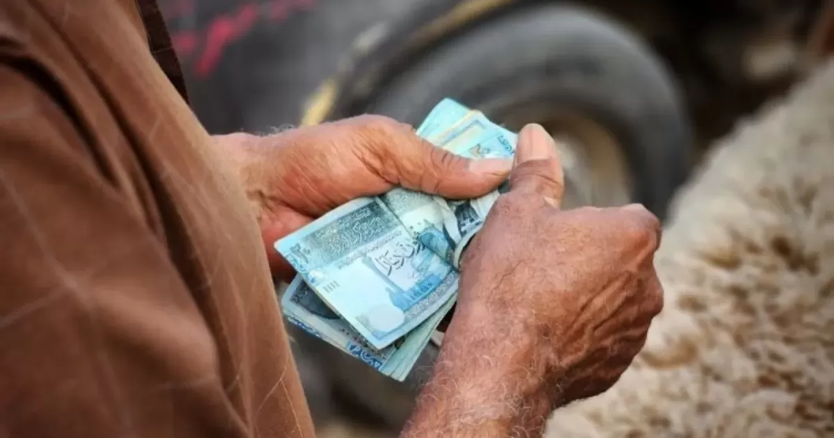 «”التقاعد قبل الوفاة بسنتين”» المجلس الاقتصادي والاجتماعي يعيد طرح ملف رفع سن التقاعد ليواجه رفضًا شعبيًا واسعًا