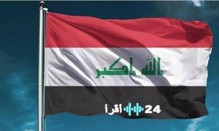 واشنطن تفند أنباء إقالة مبعوثها إلى العراق