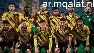 القنوات الناقلة لمباراة الحسين إربد والاستقلال بدوري أبطال آسيا دليلك الكامل