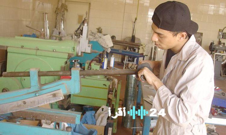 «استقرار السياسات مفتاح تعزيز تنافسية اقتصاد المشروعات الصغيرة والمتوسطة» اتحاد مستثمرى المشروعات الصغيرة والمتوسطة يؤكد على أهمية ذلك