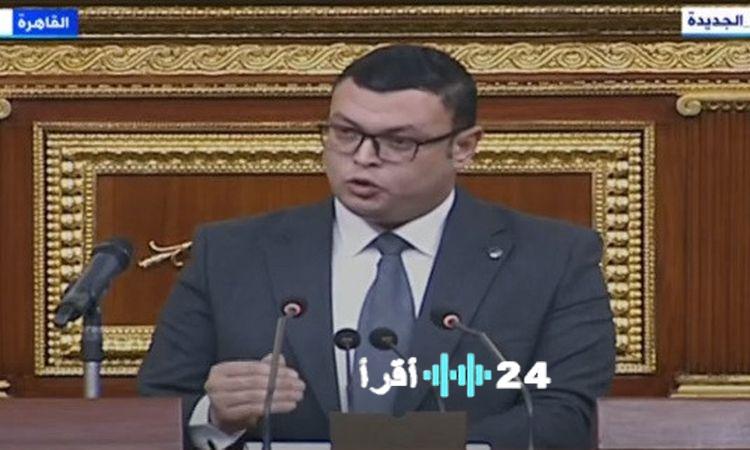 «حلول فورية لمواجهة المعوقات أمام مشروعات التنمية السياحية»