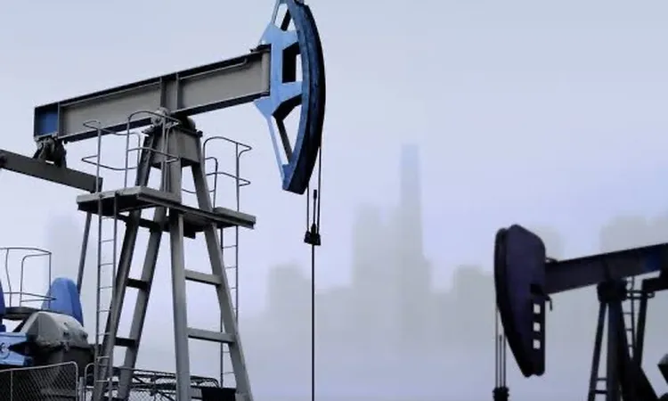 «استثمار جديد في الجنوب» جنوب الضبعة للبترول تخطط لحفر 6 آبار جديدة في 2026