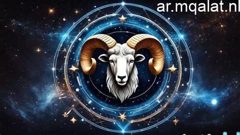 نظم أولوياتك بفعالية لتحقيق النجاح في الحياة اليومية