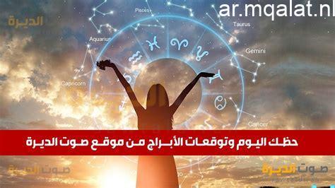 تعزيز التفكير العميق في كتابة المقالات المهنية