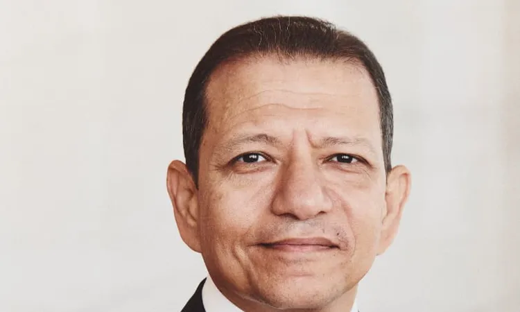 «منجزات مذهلة» المشرق يسجل نمواً قياسياً في القروض بنسبة 32% في عام 2025