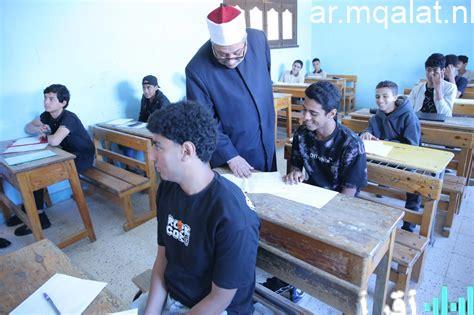 بوابة الأزهر تكشف عن نتائج الشهادة الابتدائية والدور الثاني للثانوية في الخارج