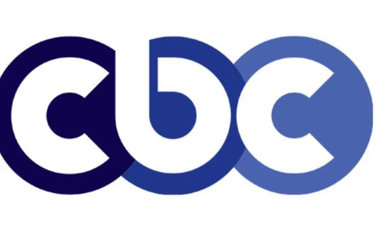 خريطة CBC دراما الكاملة لمسلسلات رمضان 2026 مواعيد عرض يومية شاملة