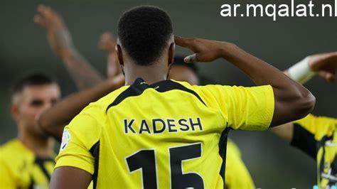 القنوات الناقلة لمباريات اليوم في الدوري المصري تغطية شاملة