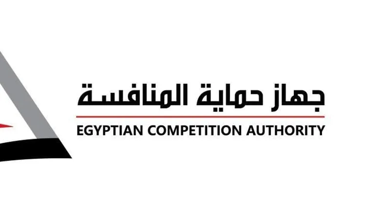 «استحواذات جديدة في الأفق» جهاز حماية المنافسة يتيح موافقاته المتعددة