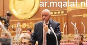 أبواب الخير تجسد رؤية الدولة في تعزيز الحماية الاجتماعية