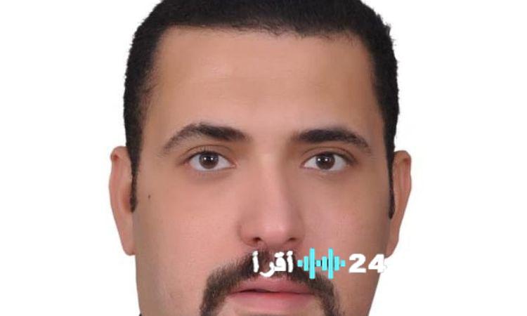 «خفض الفائدة يعزز النشاط الاقتصادي ويضمن استقرار الأسعار في المستقبل القريب»